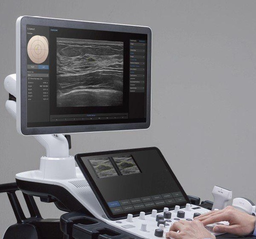 Webinar: BI-RADS-usg case story. Czy my rzeczywiście potrafimy czytać tę skalę? Dlaczego tyle jest rozbieżności?